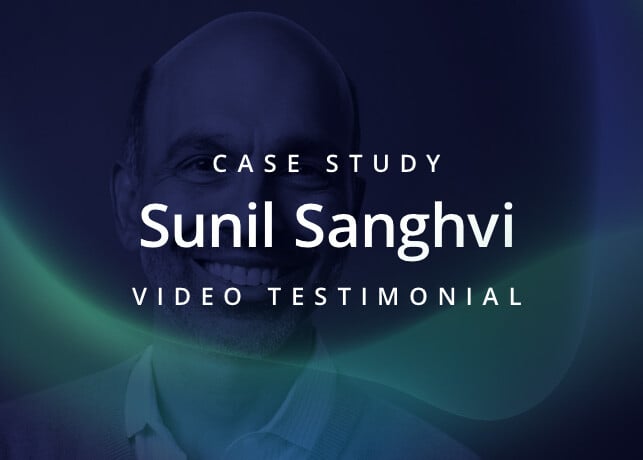 large-Sunil Sanghvi - Casey Study