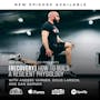 How to Build a Resilient Physiology