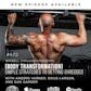 Simple Strategies for Geting Shredded