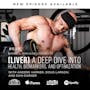 [Liver Health] Verified Assessment, Optimization + Protocol Design