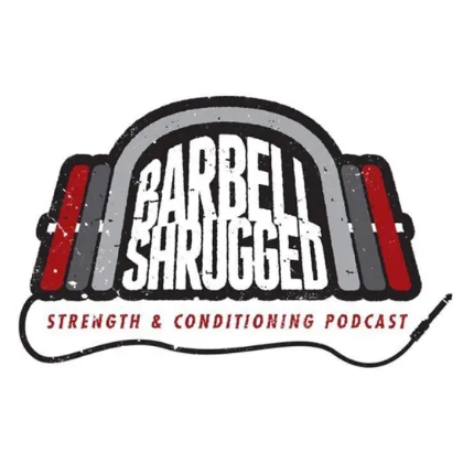  [Physique Transformation] How Hormones Help Build Muscle and Burn Fat w/ Anders Varner, Doug Larson, Coach Travis Mash and Dan Garner Barbell Shrugged #644