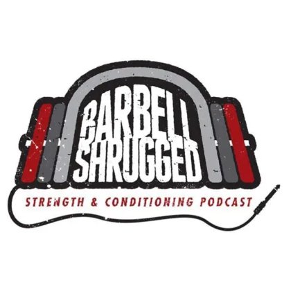 [Testosterone] How to Naturally Optimize Testosterone Without Drugs, Doctors, and Destructive Diets w/ Anders Varner, Doug Larson, Coach Travis Mash and Dan Garner Barbell Shrugged #643