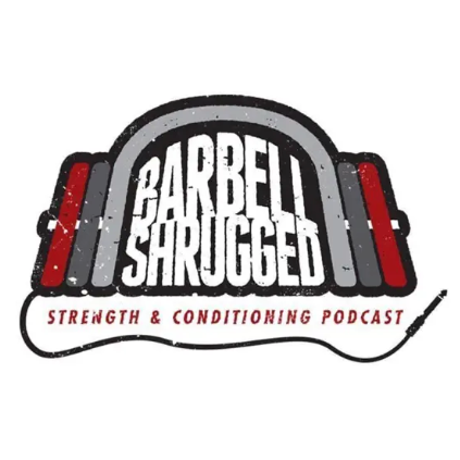  [Mental Health] A 6 Step Approach Connecting Mind, Body, and Nutrition w/ Anders Varner, Doug Larson, Travis Mash and Dan Garner Barbell Shrugged #649