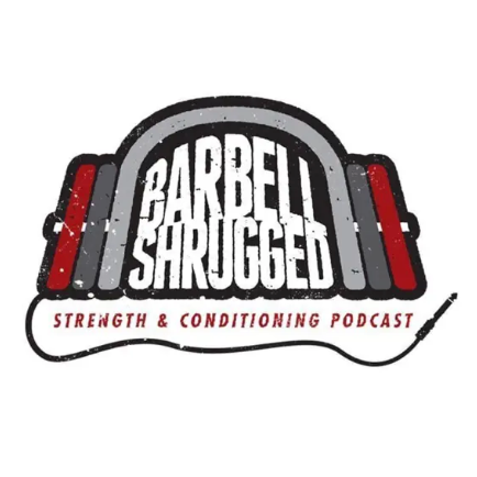  [Constipation] A Five Step System for Perfect Poops w/ Anders Varner, Doug Larson, Travis Mash and Dan Garner Barbell Shrugged #656