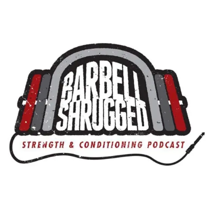 [THYROID] Function, Dysfunction, Brain Chemistry, and Autoimmunity w/ Anders Varner, Doug Larson, Travis Mash and Dan Garner Barbell Shrugged #657