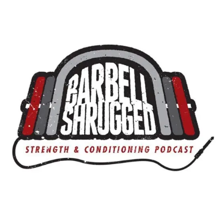 [LIBIDO] The Biochemistry of Improving Your Sex Drive w/ Anders Varner, Doug Larson, Travis Mash and Dan Garner Barbell Shrugged #659