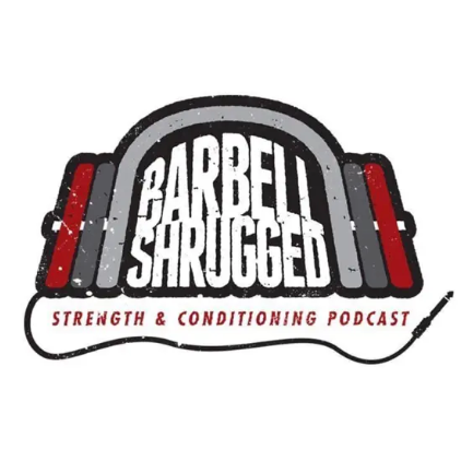  [NUTRITION 101] The Exact Calories, Macros, and Micronutrients to Fuel Performance and Optimize Health w/ Anders Varner, Doug Larson, Travis Mash and Dan Garner Barbell Shrugged #662