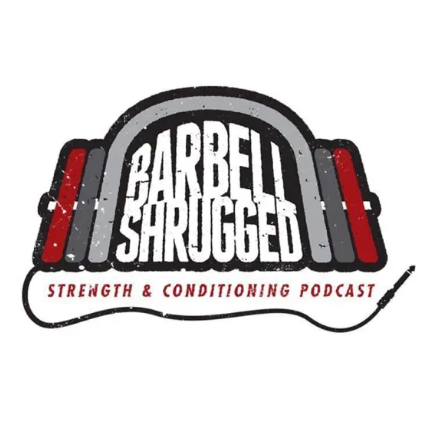  [TRT]  Natural Testosterone Support Without the Shots, Pellets, Creams, and Gels w/ Anders Varner, Doug Larson, Travis Mash and Dan Garner Barbell Shrugged #663