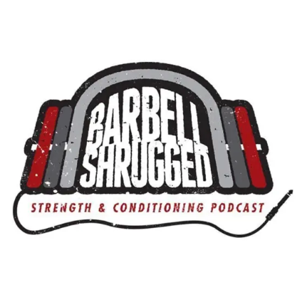 [Blood Sugar] The Most Optimal Way to Control Blood Sugar w/ Anders Varner, Doug Larson, Coach Travis Mash and Dan Garner Barbell Shrugged #633