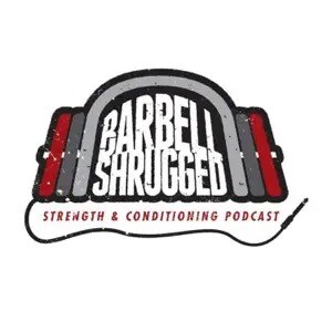 How to Naturally Increase Testosterone by 300% w/ Dan Garner, Andy Galpin, Anders Varner, Doug Larson, and Coach Travis Mash Barbell Shrugged